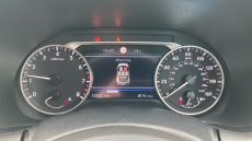 Nissan Juke 1.0 DiG-T 114 N-Connecta 5dr Petrol Hatchback